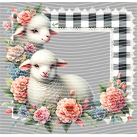 Animal Integration-DW 1996